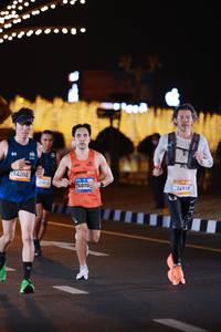 BIB: 
                            <button type="button" onclick="openModal(23020164)" class="btn btn-primary btn-sm float-right btn-popup" data-toggle="modal" data-target=".modal-high-quality">
                        <i class="fas fa-shopping-cart"></i> Add to Cart
                    </button>
                                            <button type="button" onclick="isThisMe(23020164, true)" class="btn btn-success btn-sm float-right btn-popup btn-isme hidden" data-toggle="tooltip" data-placement="bottom" title="นี่คือรูปของคุณใช่ไหม คลิกที่นี่เพื่อเอาเข้าอัลบั้ม">
                        <i class="fas fa-plus"></i> Add to album
                    </button>
                    <button type="button" onclick="isThisMe(23020164, false)" class="btn btn-warning btn-sm float-right btn-popup btn-isnotme hidden">
                        <i class="fas fa-ban"></i> Remove from album
                    </button>